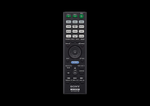 Ресивер Sony TA-AN1000