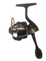 Катушка безынерционная G001-1000A KAIDA 4+1 подшипник