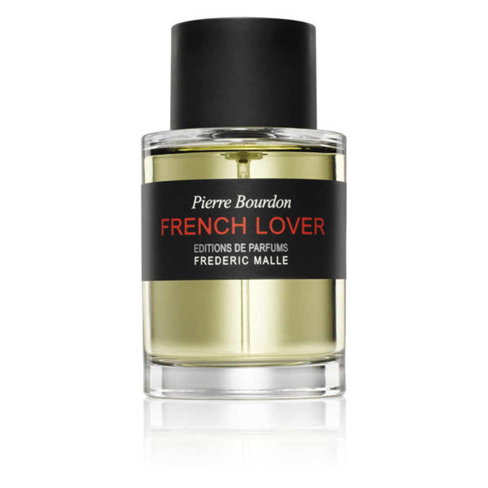 FREDERIC MALLE FRENCH LOVER