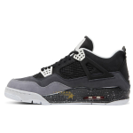 AIR JORDAN 4 "FEAR"