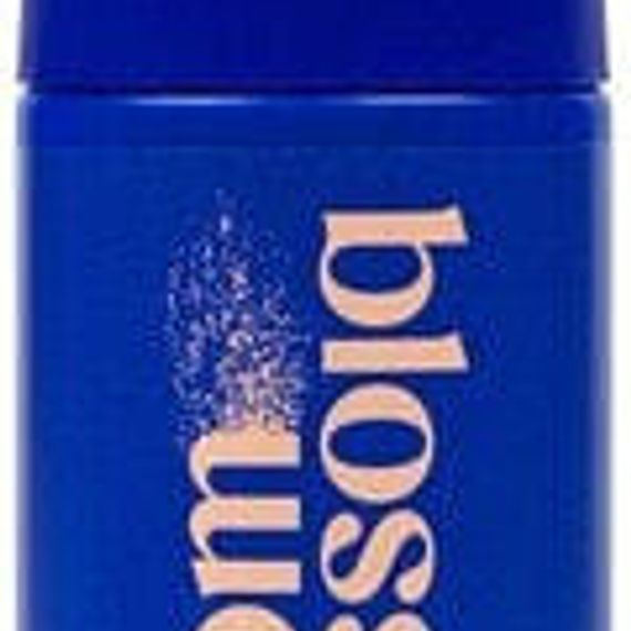 ALL NIGHT LONG Calming Sleep Spray