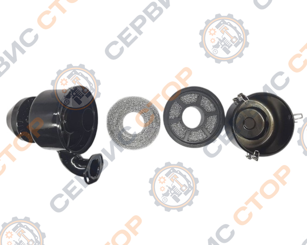 C902-KM130-RU-4