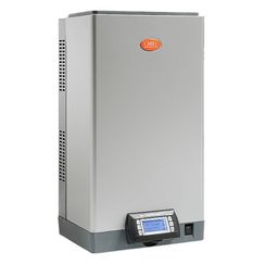 Увлажнитель CAREL HumiSteam X-plus 10 кг/ч, 400В UE010XL0E1