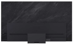 Телевизор 83" LG OLED83C5RLA