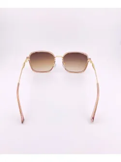 Очки солнцезащитные