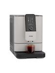 Кофемашина Nivona CafeRomatica NIVO 8112