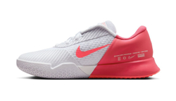 Женские теннисные кроссовки Nike Zoom Vapor Pro 2 - Multikolor