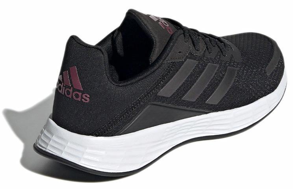 Кроссовки Adidas Duramo Sl (Женская размерная сетка)