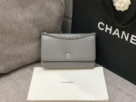 Chane1 WOC 19 cm