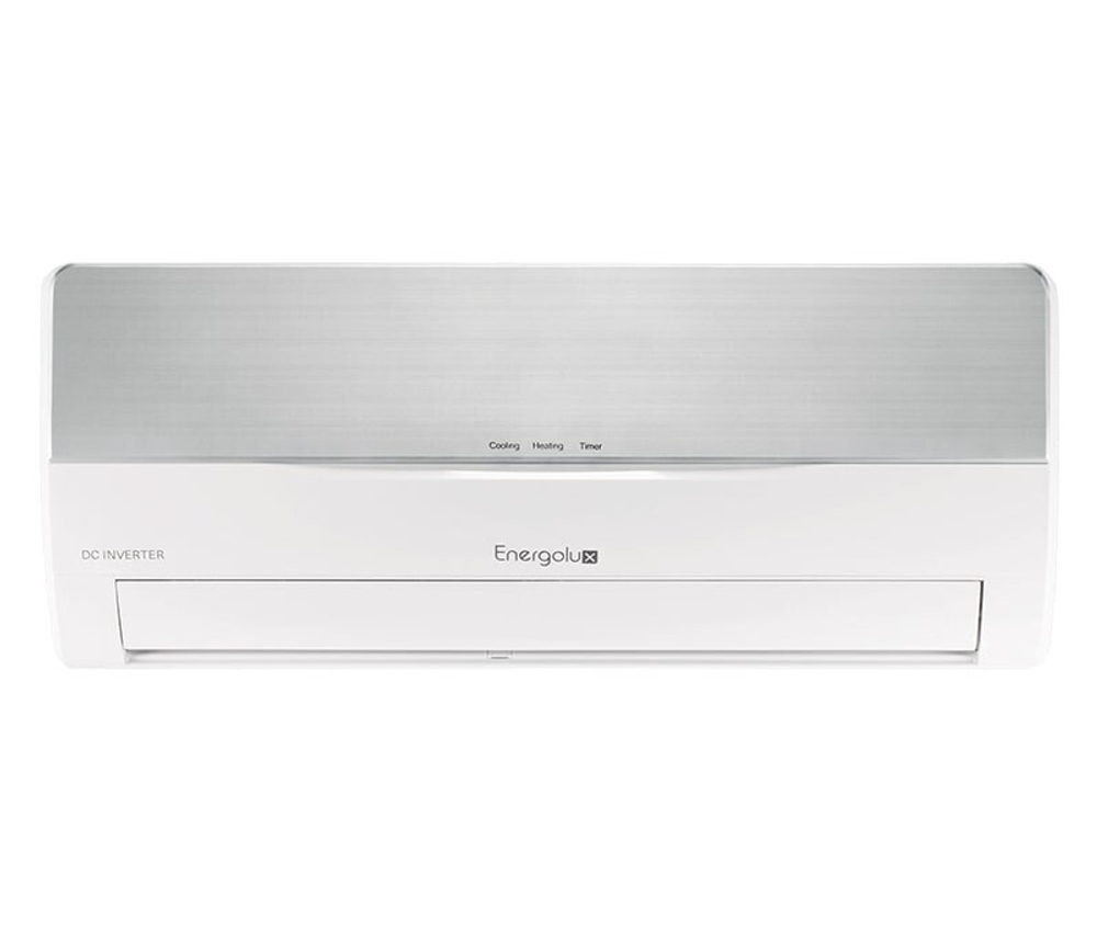 Energolux SAS18M2-AIS