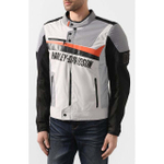 Куртка Genuine Motorclothes Harley-Davidson