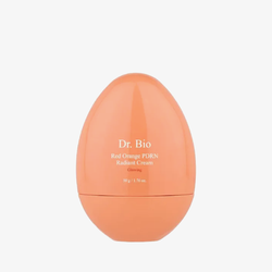 Уход за кожей по этапам