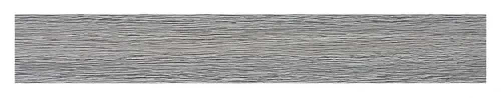 618-80SH/Молдинг(40*15*3000мм)/40, шт