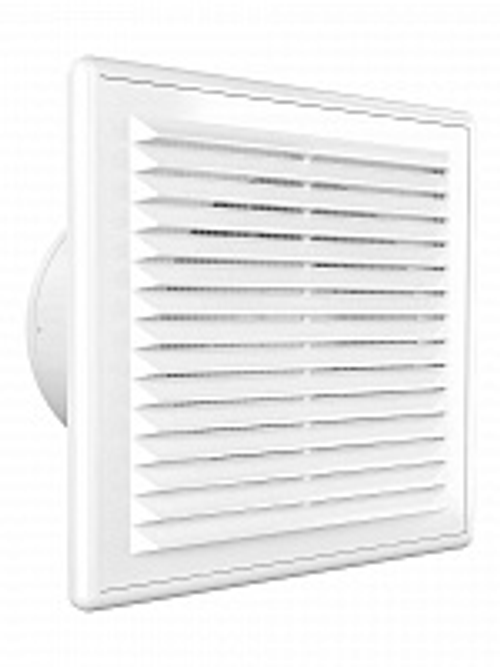 Вентилятор настольный 15ВТ Диам 15см 2ск прищепка