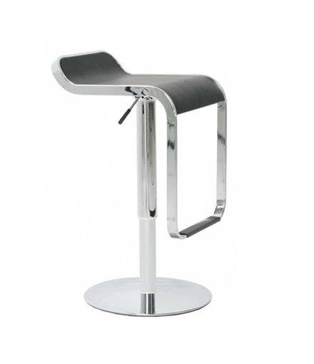 Барный стул Lem Hing