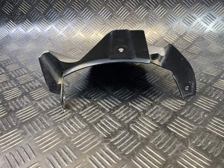 Крыло заднее Suzuki GSR400 (GK7DA) 63113-44G00