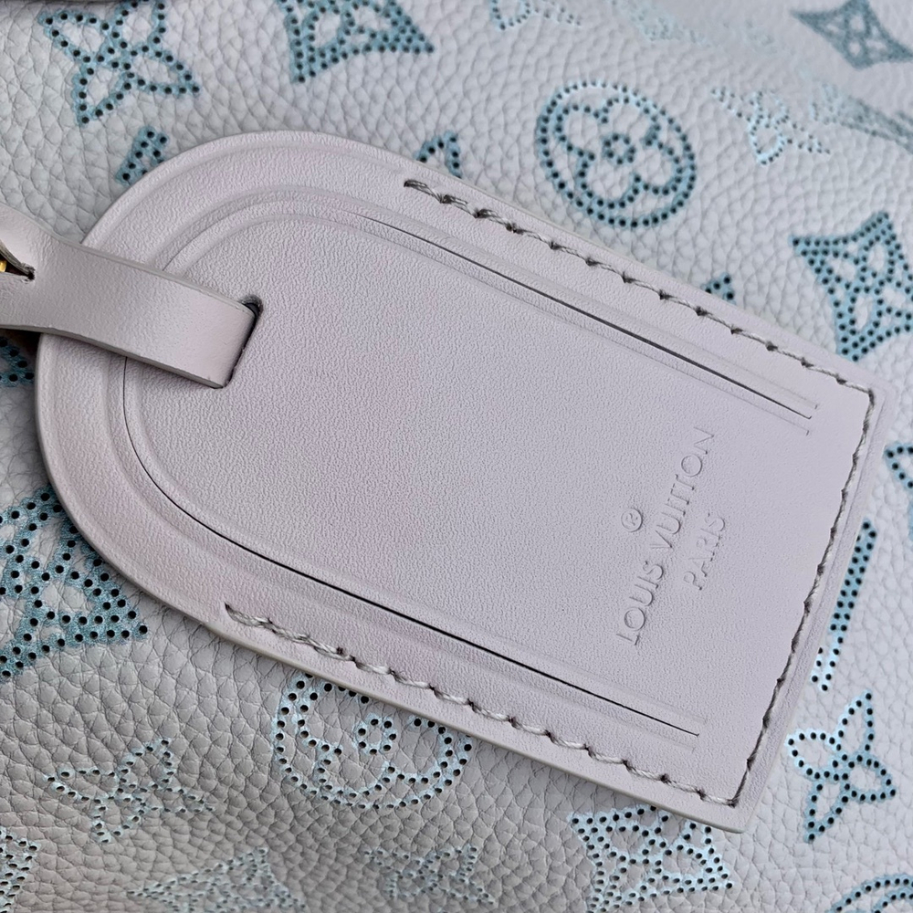 Louis Vuitton Carmel