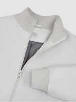 Бомбер-ветровка Mjölk Wind Chime