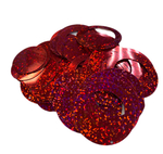 Пайетки 1 уп 30г