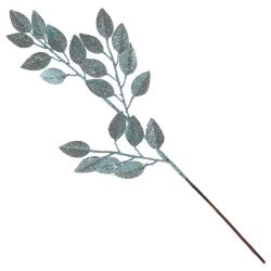 GAEM Изделие декоративное "Ветка", L12 W3 H56 см