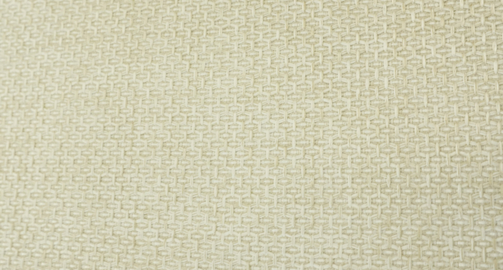 Рогожка Chester (Честер) 60