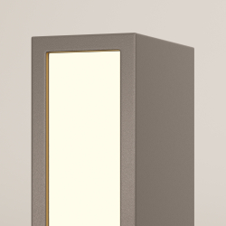 Ландшафтный светильник Outdoor O422FL-L6GF