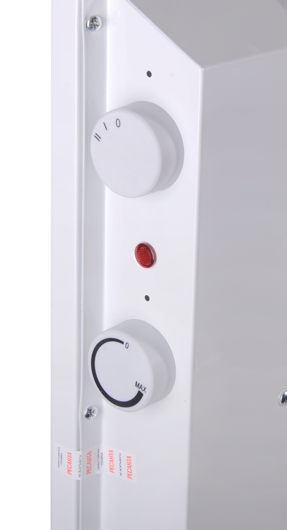 Конвектор РЕСАНТА ОК-1700