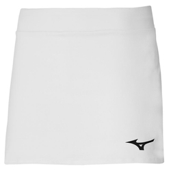 Теннисная юбка Mizuno Flex