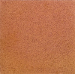 Клинкерная плитка Gres de Aragon 901251 Natural Classic Mali 33x33