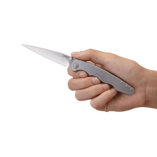 Нож CRKT 7016 Flat Out