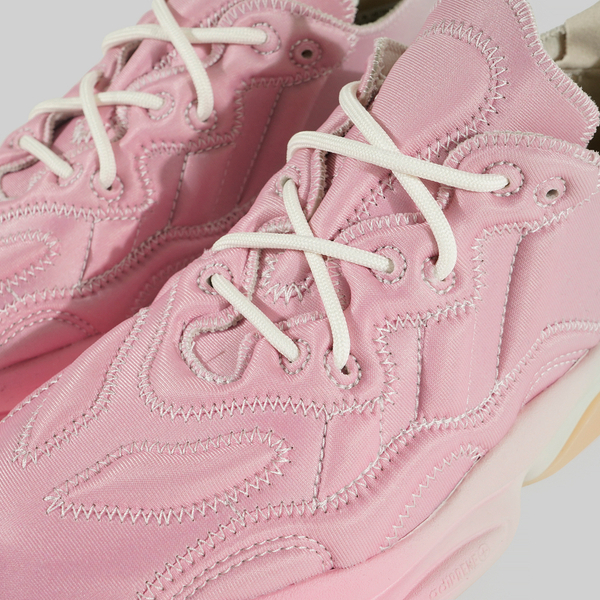 Кроссовки женские Adidas Originals Ozweego Tech артикул:EF4296 - купить в магазине Дайс