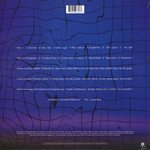 Mike Oldfield / Tubular Bells II (LP)