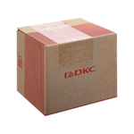 Термостат для теплых полов в стену, "Avanti", "Белое облако"