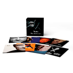 Phil Collins / Take A Look At Me Now... (8CD)