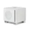 REL T7X Piano White