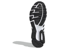 Кроссовки Adidas Equipment 10 Em