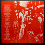 George Duke ‎– Don't Let Go (Голландия 1978г.)