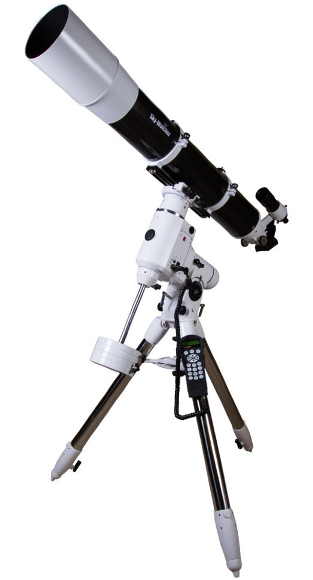 Телескоп  Sky-Watcher 69816