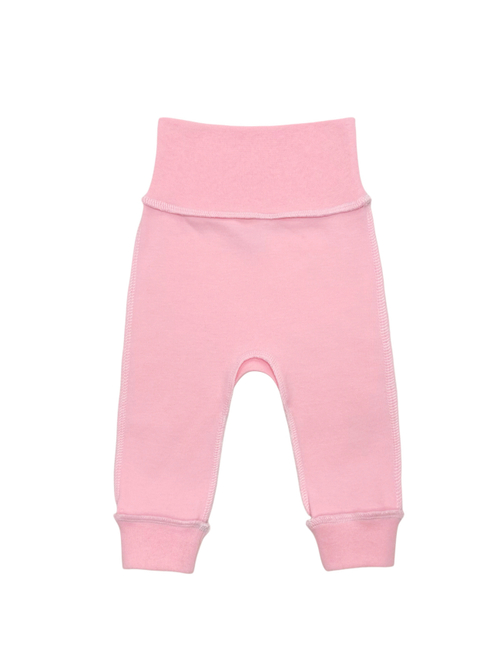 Штанишки Pink (56,62)