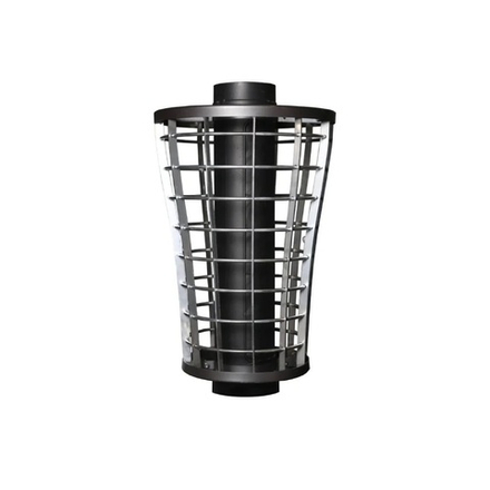 Сетка-каменка натрубная V