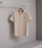 Футболка Kiton