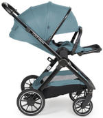 Коляска Agex Prima Pro 2 в 1 APP640 Mint (Зеленый)