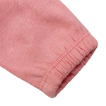 Джемпер д/новорожд. р.68-74 M1009FN-0/1 розовый (Такро)