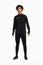 Штаны Nike Dri-Fit Academy 25 - черный