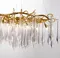 Люстра Cristal 100