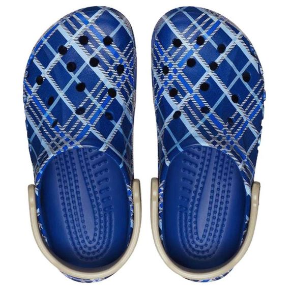 Crocs Baya Clog 'Blue'