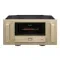 Accuphase A-300 Gold