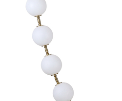 Подвес Kink Light Мони 07627-20L,20