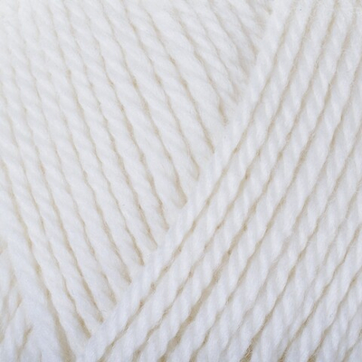 Пряжа "Мериносовая"