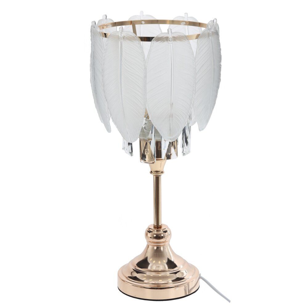 GAEM Светильник, L20 W20 H44 см